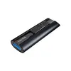 USB флеш-память SanDisk 1 ТБ SDCZ880-1T00-G46 Photo 2