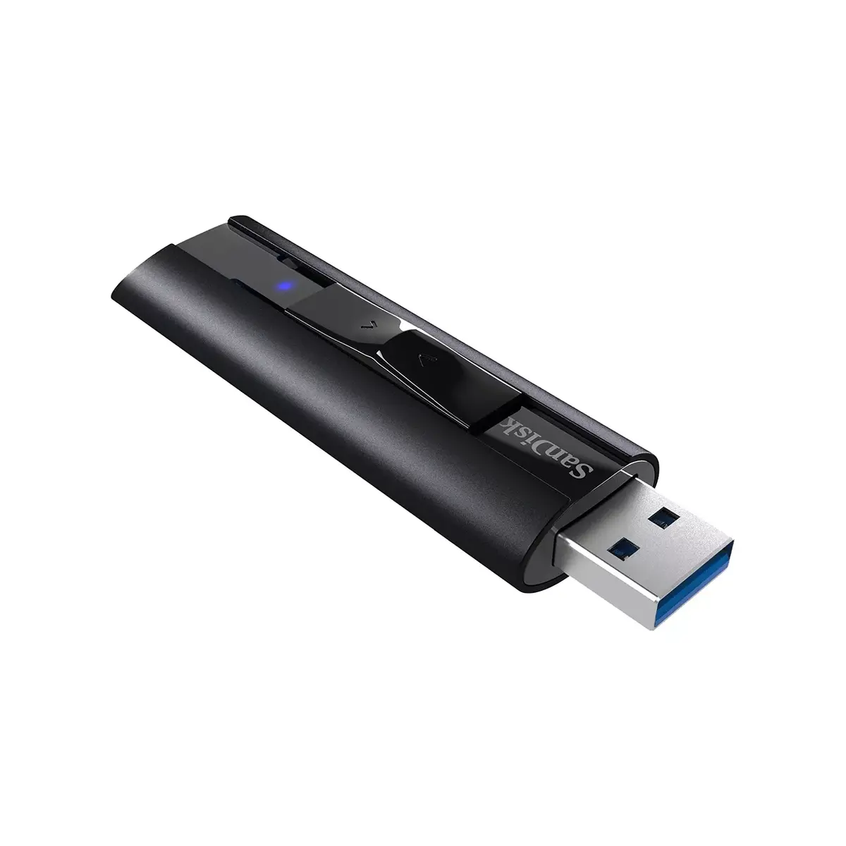 USB флеш-память SanDisk 1 ТБ SDCZ880-1T00-G46 Photo 3