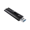 USB флеш-память SanDisk 1 ТБ SDCZ880-1T00-G46 Photo 3