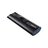 USB флеш-память SanDisk 1 ТБ SDCZ880-1T00-G46 Photo 4