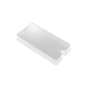 Screen protector Zebra MISC-MC2X-SCRNPT-01