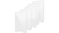 Ekrāna aizsargs Zebra MISC-MC2X-SCRNPT-01, MISC-MC2X-SCRNPT-01