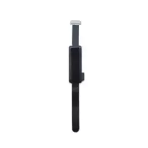 Handheld mobile computer strap Zebra SG-MC2X-HSTRP-01