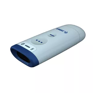 Handheld bar code reader Zebra CS60-HC
