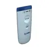 Handheld bar code reader Zebra CS60-HC Photo 2