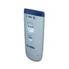 Handheld bar code reader Zebra CS60-HC Photo 3