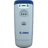 Handheld bar code reader Zebra CS60-HC Photo 4