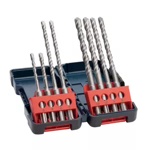 Masonry drill bit Bosch 2 607 019 903