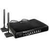 Tabletop router DrayTek Vigor2927L Photo 2
