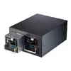 Блок питания FSP Twins PRO 500W Photo 2