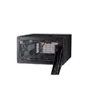 Блок питания FSP Twins PRO 500W Photo 3