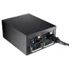 Блок питания FSP Twins PRO 500W Photo 4