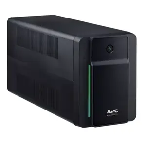 UPS APC Easy UPS Line-Interactive 1.2 kVA 650 W