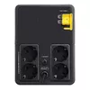 ИБП APC Easy UPS Line-Interactive 1.2 kVA 650 W Photo 2