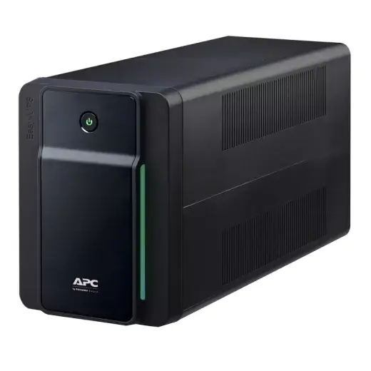 ИБП APC Easy UPS Line-Interactive 1.2 kVA 650 W Photo 6