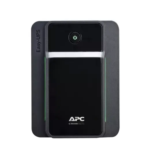Источник бесперебойного питания APC BVX900LI-GR Photo 3