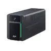 Источник бесперебойного питания APC BVX900LI-GR Photo 4