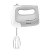 Ручной миксер Tefal Prep'Mix HT450B Photo 4