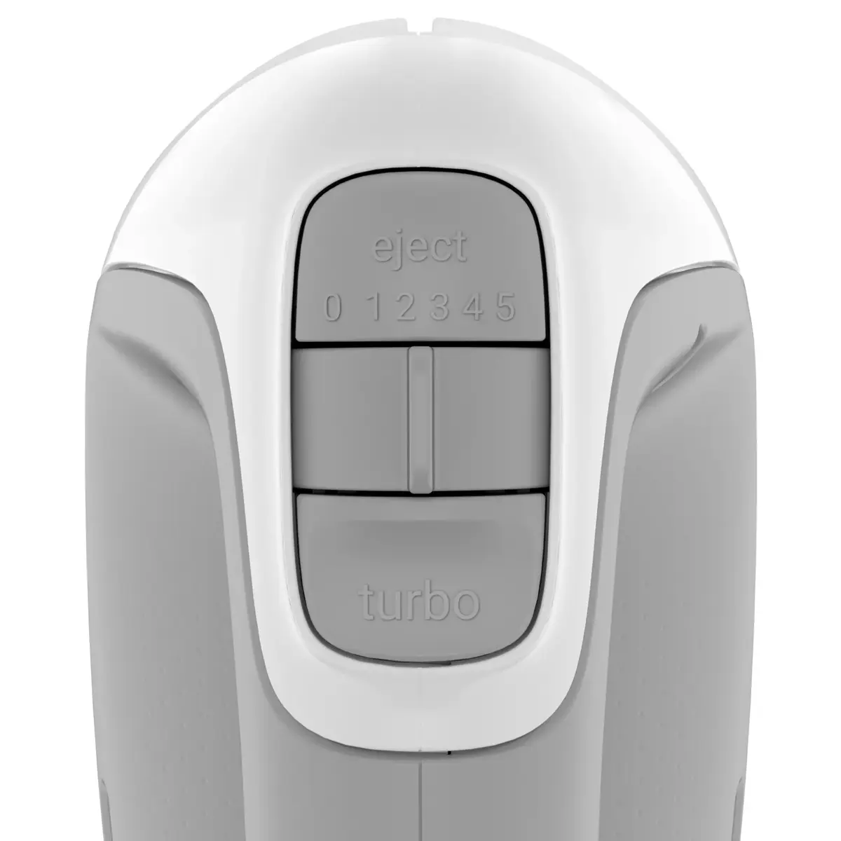 Ручной миксер Tefal Prep'Mix HT450B Photo 5