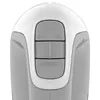 Ручной миксер Tefal Prep'Mix HT450B Photo 5