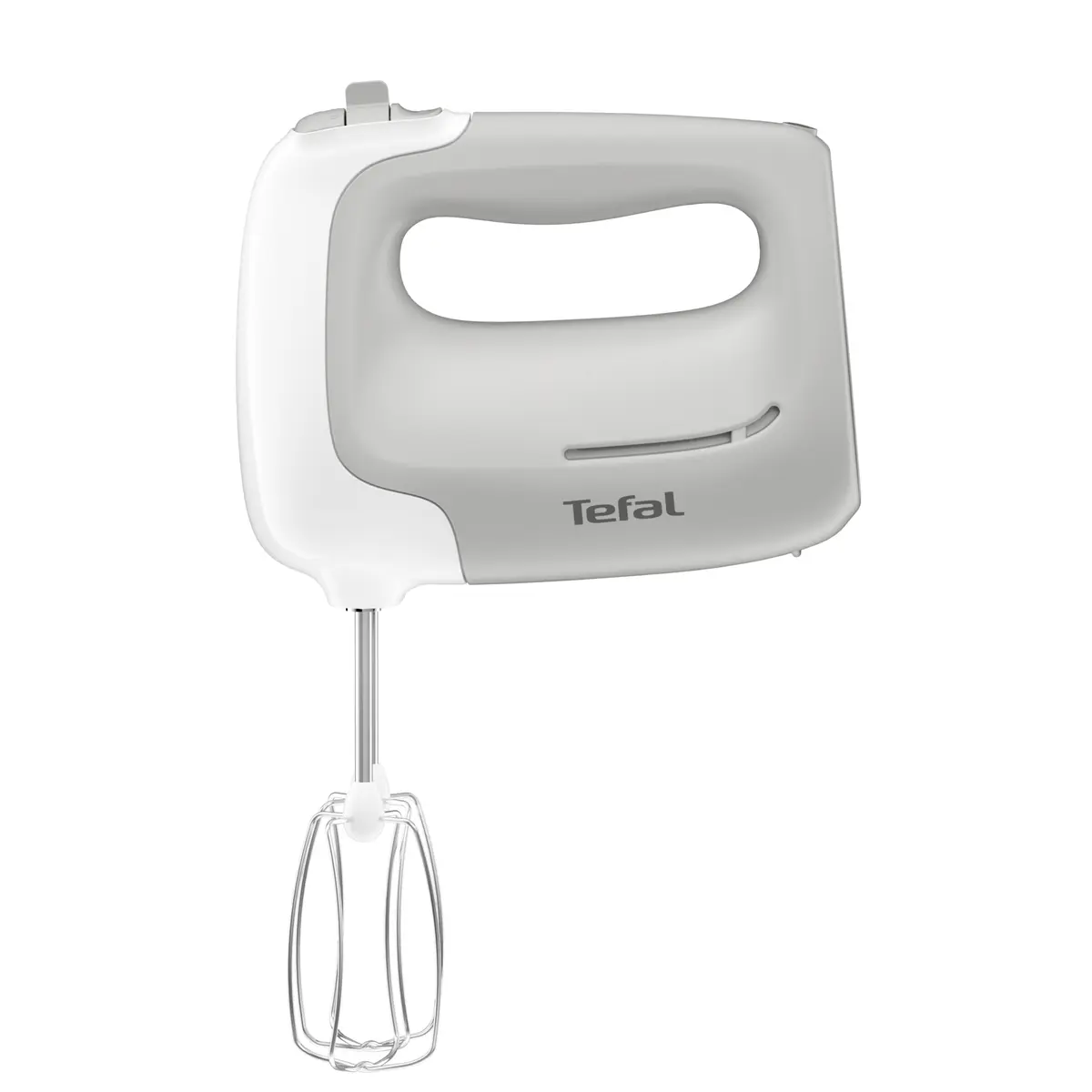 Tefal Prep'Mix HT450B Rokas mikseris Photo 4