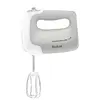 Tefal Prep'Mix HT450B Rokas mikseris Photo 4