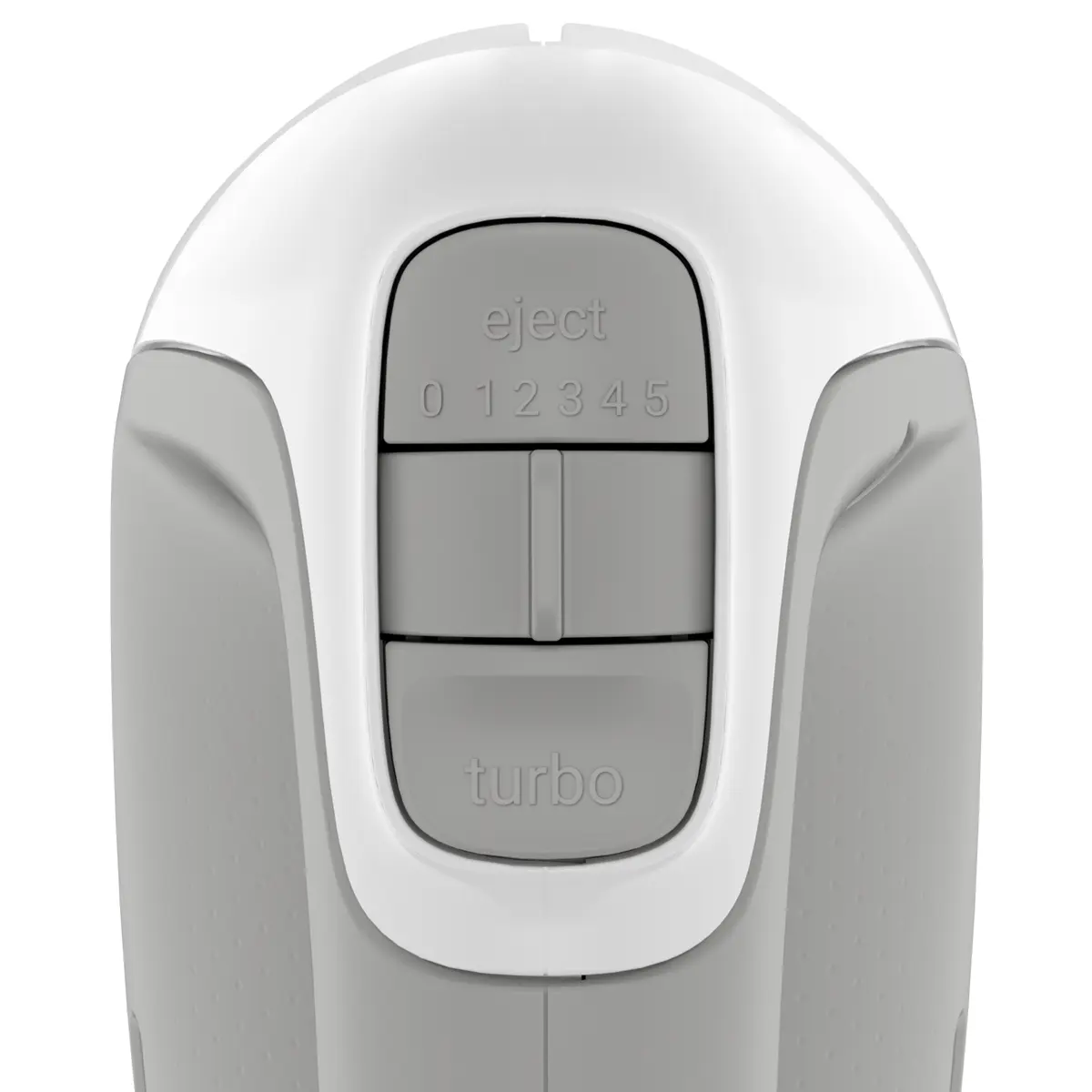 Tefal Prep'Mix HT450B Rokas mikseris Photo 5