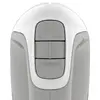 Tefal Prep'Mix HT450B Rokas mikseris Photo 5
