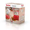 Tefal Prep'Mix HT450B Rokas mikseris Photo 8