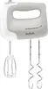 Tefal Prep'Mix HT450B Hand Mixer Photo 9