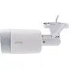 Ultrasonic diffuser InLine model Photo 2