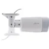 Ultrasonic diffuser InLine model Photo 3