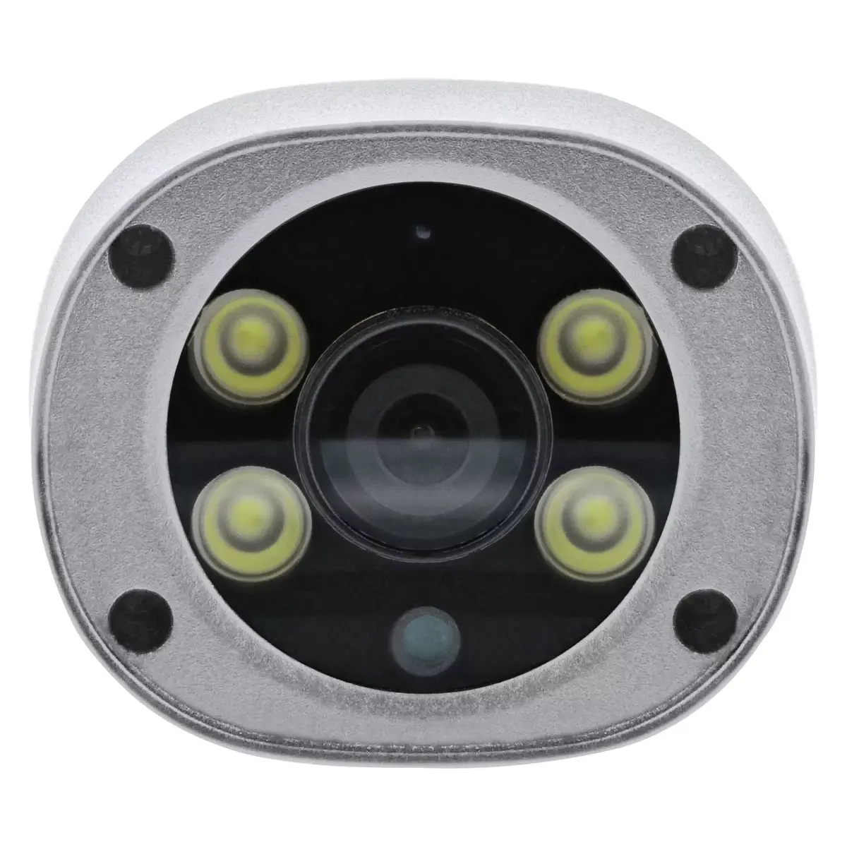 Ultrasonic diffuser InLine model Photo 4