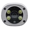 Ultrasonic diffuser InLine model Photo 4