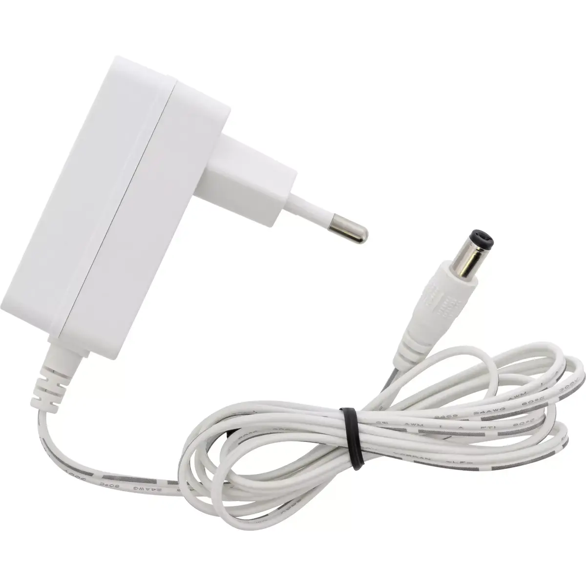 Ultrasonic diffuser InLine model Photo 5