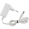 Ultrasonic diffuser InLine model Photo 5
