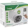 Ultrasonic diffuser InLine model Photo 6
