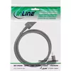 DisplayPort 1.4 Cable InLine 17151O Photo 2