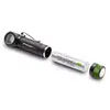 Налобный фонарь GP CH35 LED Photo 2