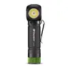 Налобный фонарь GP CH35 LED Photo 3