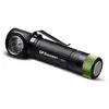 Налобный фонарь GP CH35 LED Photo 4