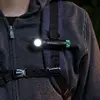 Налобный фонарь GP CH35 LED Photo 8