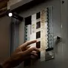 Налобный фонарь GP CH35 LED Photo 10