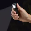 Налобный фонарь GP CH35 LED Photo 11