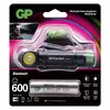 Налобный фонарь GP CH35 LED Photo 12