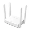 MERCUSYS AC10 Galda divjoslu Wi‑Fi 5 maršrutētājs Photo 2