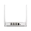 MERCUSYS AC10 Galda divjoslu Wi‑Fi 5 maršrutētājs Photo 3