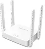Wireless Router Mercusys AC10 Dual-Band Wi-Fi 5 Photo 6