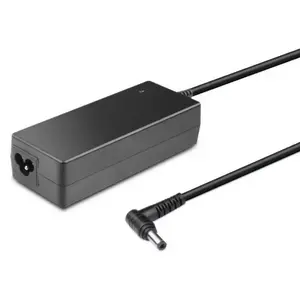 Блок питания CoreParts MBA1080