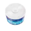 VERBATIM CD-R Extra Protection 700 MB 52x 50-pack Photo 3